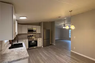 212 Paradise Shores Rd, Crescent City, FL 32112 - Photo 11