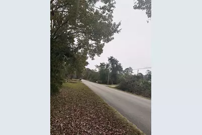 212 Paradise Shores Road, Crescent City, FL 32112 - Photo 23