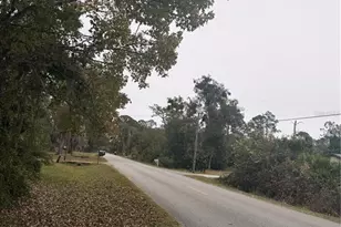 212 Paradise Shores Rd, Crescent City, FL 32112 - Photo 23