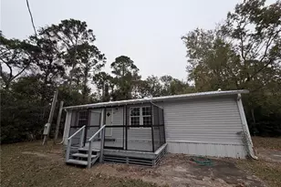 212 Paradise Shores Rd, Crescent City, FL 32112 - Photo 5