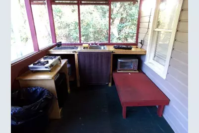 1821 SE 6th Avenue, Gainesville, FL 32641 - Photo 3