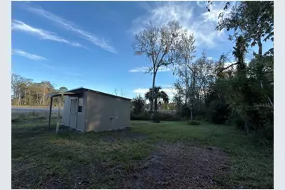 1821 SE 6th Avenue, Gainesville, FL 32641 - Photo 11