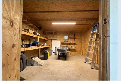 1821 SE 6th Avenue, Gainesville, FL 32641 - Photo 11