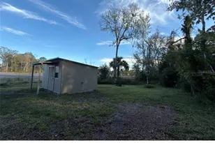 1821 SE 6th Ave, Gainesville, FL 32641 - Photo 13