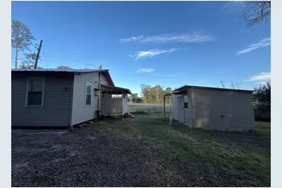 1821 SE 6th Avenue, Gainesville, FL 32641 - Photo 9