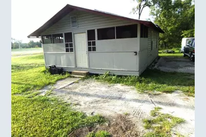 1821 SE 6th Avenue, Gainesville, FL 32641 - Photo 1