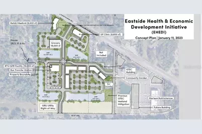 1821 SE 6th Avenue, Gainesville, FL 32641 - Photo 13