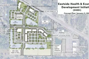 1821 SE 6th Ave, Gainesville, FL 32641 - Photo 13