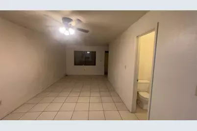 707 SW 68th Terrace #A-D, Gainesville, FL 32607 - Photo 53