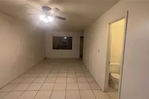 707 SW 68th Terrace, Gainesville, FL 32607 - Photo 53