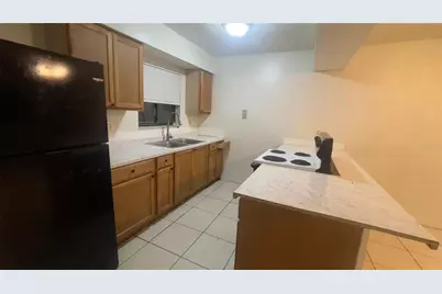 707 SW 68th Terrace #A-D, Gainesville, FL 32607 - Photo 51