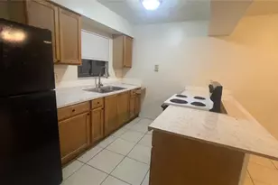 707 SW 68th Terrace, Gainesville, FL 32607 - Photo 51