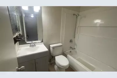 707 SW 68th Terrace #A-D, Gainesville, FL 32607 - Photo 55