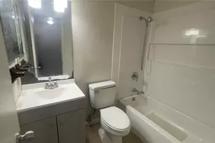 707 SW 68th Terrace, Gainesville, FL 32607 - Photo 55