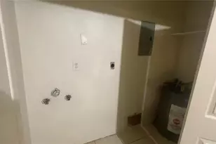 707 SW 68th Terrace, Gainesville, FL 32607 - Photo 35