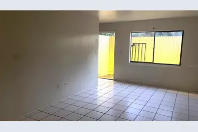 707 SW 68th Terrace #A-D, Gainesville, FL 32607 - Photo 19