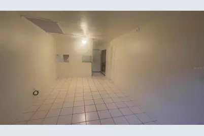 707 SW 68th Terrace #A-D, Gainesville, FL 32607 - Photo 21