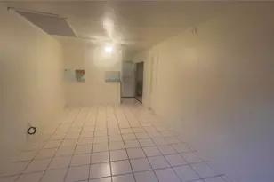 707 SW 68th Terrace, Gainesville, FL 32607 - Photo 21