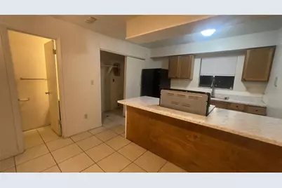 707 SW 68th Terrace #A-D, Gainesville, FL 32607 - Photo 49