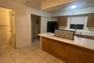 707 SW 68th Terrace, Gainesville, FL 32607 - Photo 49