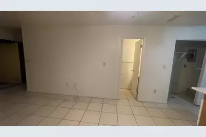 707 SW 68th Terrace #A-D, Gainesville, FL 32607 - Photo 47