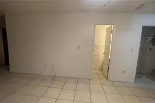 707 SW 68th Terrace, Gainesville, FL 32607 - Photo 47