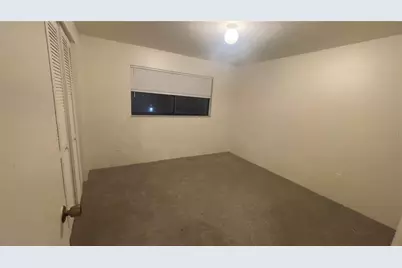 707 SW 68th Terrace #A-D, Gainesville, FL 32607 - Photo 39