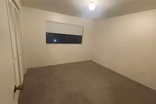 707 SW 68th Terrace, Gainesville, FL 32607 - Photo 39