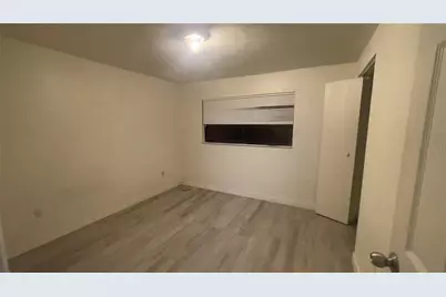 707 SW 68th Terrace #A-D, Gainesville, FL 32607 - Photo 57