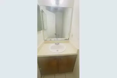 707 SW 68th Terrace #A-D, Gainesville, FL 32607 - Photo 17