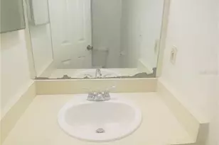 707 SW 68th Terrace, Gainesville, FL 32607 - Photo 17