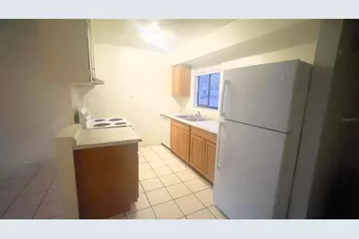 707 SW 68th Terrace #A-D, Gainesville, FL 32607 - Photo 11