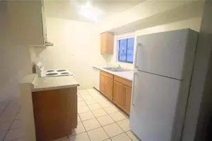 707 SW 68th Terrace, Gainesville, FL 32607 - Photo 11