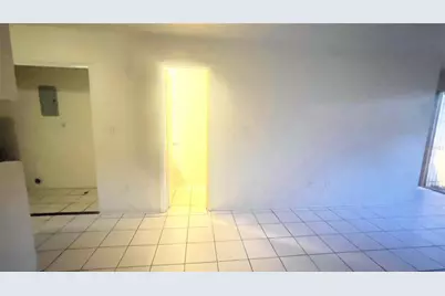 707 SW 68th Terrace #A-D, Gainesville, FL 32607 - Photo 15