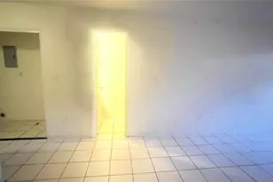 707 SW 68th Terrace, Gainesville, FL 32607 - Photo 15