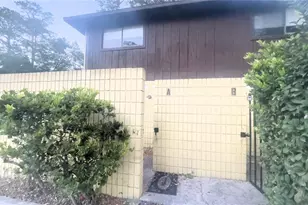 707 SW 68th Terrace, Gainesville, FL 32607 - Photo 7