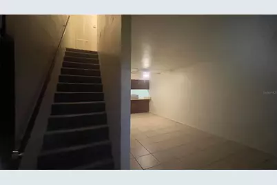 707 SW 68th Terrace #A-D, Gainesville, FL 32607 - Photo 29