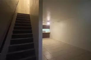 707 SW 68th Terrace, Gainesville, FL 32607 - Photo 29