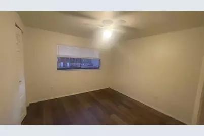 707 SW 68th Terrace #A-D, Gainesville, FL 32607 - Photo 23