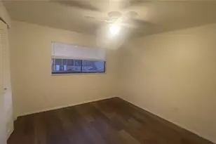 707 SW 68th Terrace, Gainesville, FL 32607 - Photo 23