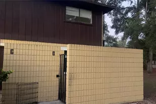 707 SW 68th Terrace, Gainesville, FL 32607 - Photo 41