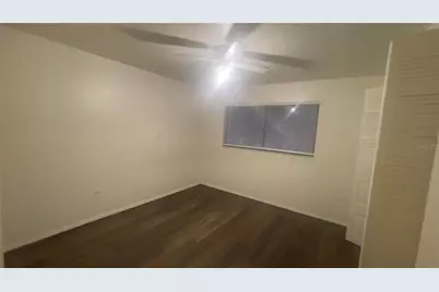 707 SW 68th Terrace #A-D, Gainesville, FL 32607 - Photo 25