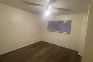 707 SW 68th Terrace, Gainesville, FL 32607 - Photo 25