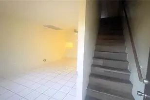 707 SW 68th Terrace, Gainesville, FL 32607 - Photo 9