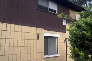 707 SW 68th Terrace, Gainesville, FL 32607 - Photo 27