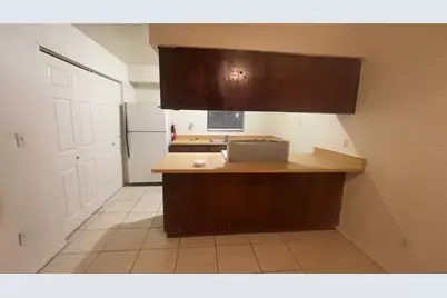 707 SW 68th Terrace #A-D, Gainesville, FL 32607 - Photo 31