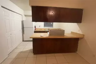 707 SW 68th Terrace, Gainesville, FL 32607 - Photo 31