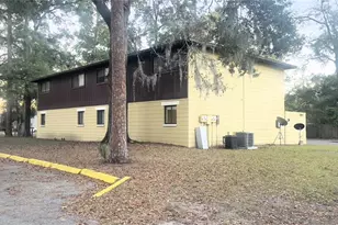 707 SW 68th Terrace, Gainesville, FL 32607 - Photo 5