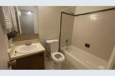 707 SW 68th Terrace #A-D, Gainesville, FL 32607 - Photo 37