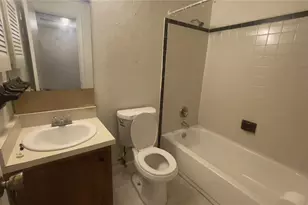 707 SW 68th Terrace, Gainesville, FL 32607 - Photo 37